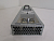 Блок питания Juniper SRX1K-PWR-DC