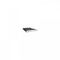NetEngine Series Router Module