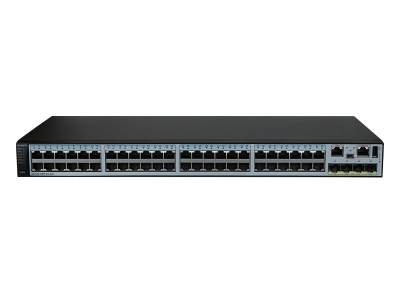 Коммутатор Huawei S5720-52P-EI-AC