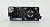 Блок питания Juniper EX-PWR3-930-AC