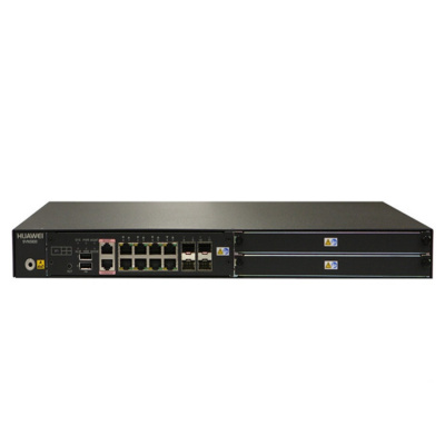 Шлюз защищенного доступа Huawei SVN5660-AC