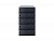 Система хранения Huawei S6800T-2C384G-AC