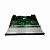 Интерфейсный модуль Juniper EX9200-10XS-MIC