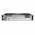Huawei SmartAX MA58xx Series