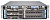 Коммутатор Juniper EX9253-RED-DC