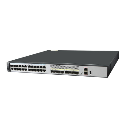 Коммутатор Huawei S5730-48C-SI-AC