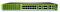 Juniper SRX серия