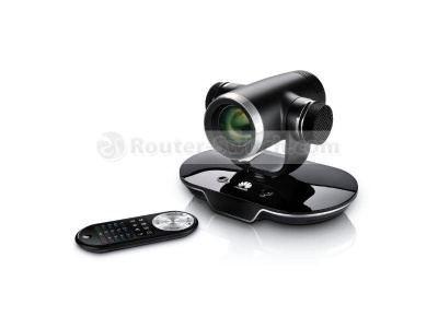 Терминал видеоконференцсвязи Huawei TE30-720P-10A