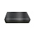 Huawei Gateway ONT without Wi-Fi EG8040P
