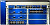 Межсетевой экран Juniper SRX3600BASE-DC
