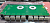 Модуль Juniper JNP10008-SF