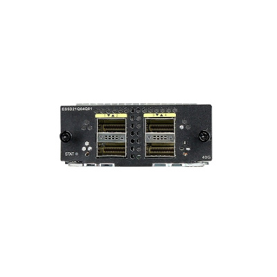 Модуль Huawei ES5D21Q04Q01