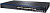 Коммутатор Juniper EX2200-24T-4G-TAA