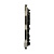 Huawei SmartAX MA5600T Services Boards H80DVCPD