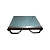 Интерфейсный модуль Juniper QFXC08-CB4S