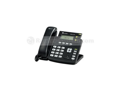 IP-телефон Huawei IP1T7810UK01