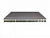 Коммутатор Huawei CloudEngine CE6850-HI-B00