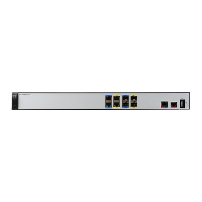 Маршрутизатор Huawei AR6140-S