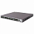 Коммутатор Huawei S6700-48-EI