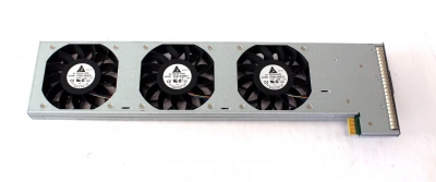 Система Охлаждения Juniper FFANTRAY-MX240-S