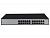 Коммутатор Huawei S1724G-AC
