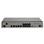 Маршрутизатор Huawei AR207V-P