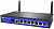 Шлюз безопасности Juniper SSG-5-SH-M