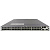 Коммутатор Huawei S5710-52C-EI
