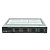 Сервер Huawei CH242 V3 Compute Node