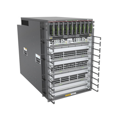 Коммутатор Huawei CE16808A-B02