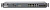 Маршрутизатор Juniper ACX1100-DC