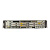 Huawei OptiX RTN 950A