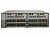 Маршрутизатор Huawei AR3260 AR0M0036BA00