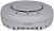 Точка доступа Juniper WLA522