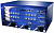Безопасность Juniper NS-5400