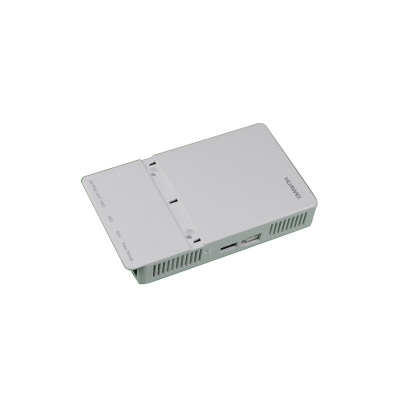 Точка доступа Huawei AP2050DN-E