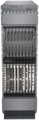 Маршрутизатор Juniper MX2010-PREMIUM-AC