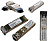 Трансивер  SFPP-10GE-ZR-IT