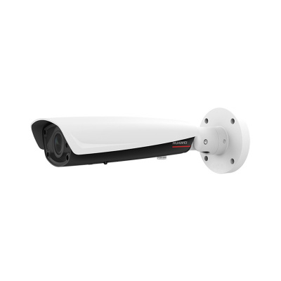 IP-камера Huawei IPC6225-VRZ-SP