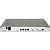 Маршрутизатор Huawei AR0MNTEH10401