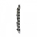 Huawei SmartAX EA5800 Service Boards