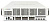 Межсетевой экран FortiGate-6501F