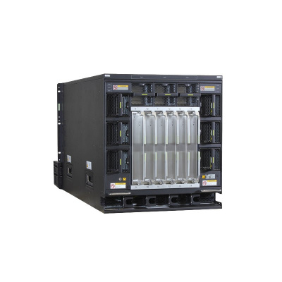 Коммутатор Huawei CE12804A-B09
