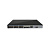 Точка доступа Huawei AD9430DN-24
