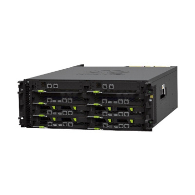 General Server Unit (SAS) Huawei U281CIU02