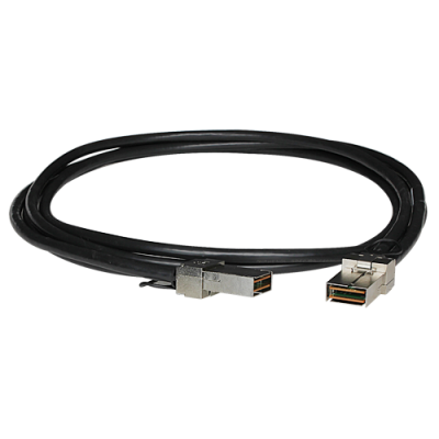 Оптический трансивер Huawei CXP-100G-CU1M5
