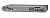 Маршрутизатор Juniper ACX2200-DC
