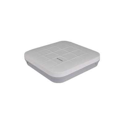 Точка доступа Huawei AP5050DN-S