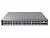 Коммутатор Huawei S5720-52P-SI-AC