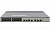 Коммутатор Huawei S3700-28TP-PWR-SI